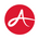 Ask Ardenia - Home