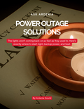 Powern Outage Solutions